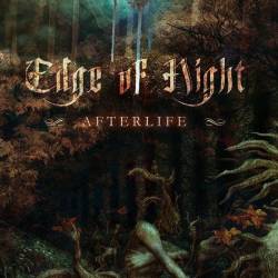 Edge Of Night : Afterlife
